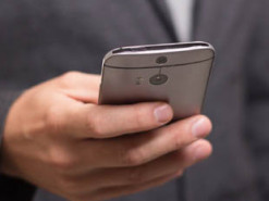 Электронный паспорт в действии: реакция граждан