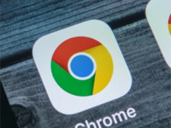 Більше не гальмує. Як звільнити оперативну пам’ять від вкладок Chrome без їх закриття