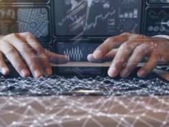 С 1 августа NIST отзовет 11 рекомендаций по кибербезопасности