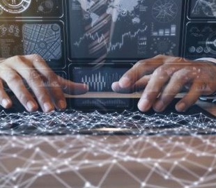 С 1 августа NIST отзовет 11 рекомендаций по кибербезопасности