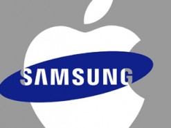 Как Apple помогла Samsung заработать 50 миллиардов долларов
