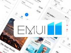 10 устройств Huawei и Honor получили стабильную версию EMUI 11