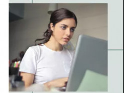 Шахраї вже на ринку праці: чому пошук роботи може обернутися проблемами