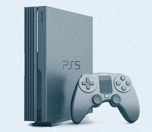 Стала известна дата анонса Sony PlayStation 5