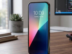 Дефіцит пам’яті та OLED: чому нові iPhone стануть дорожчими