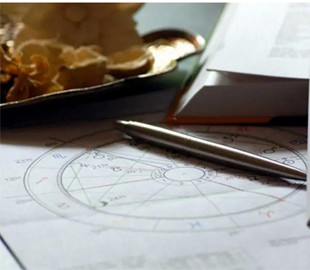 Астрологи назвали найкращі країни для кожного знаку зодіаку