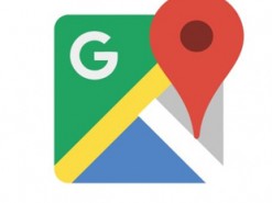 Загадочное послание позволило найти в Google Картах нечто чрезвычайно странное