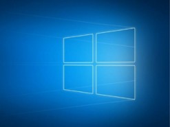 Microsoft рассказала о функциях универсального доступа в Windows 10 