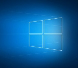 Microsoft рассказала о функциях универсального доступа в Windows 10 