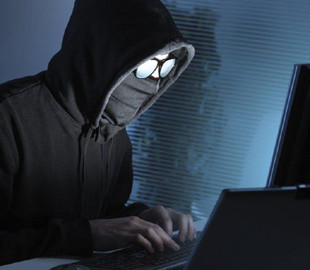 Невідомі хакери «заморозили» судові процедури по всій Флориді