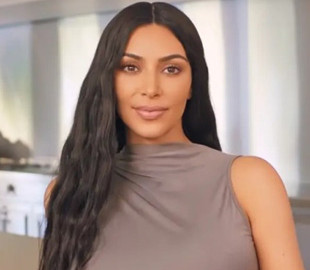 Кім Кардаш'ян та інші знаменитості бойкотують соцмережі через дезінформацію у США