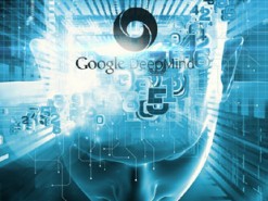 Google собрался предсказывать смерть