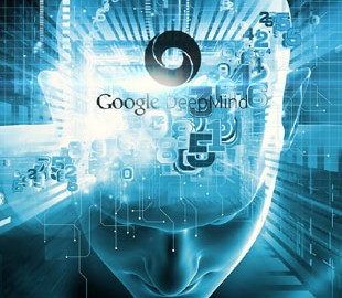 Google собрался предсказывать смерть