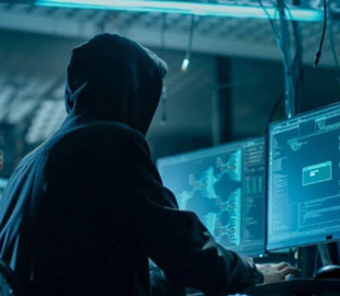 На сайт Київської ОВА здійснюється масована кібератака