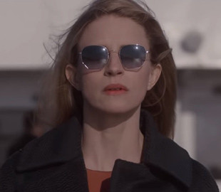 Netflix закрыл мистический сериал "ОА" после второго сезона