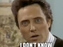 В Минюсте не знают, как решить коллизию с лицензированием деятельности в сфере телекоммуникаций