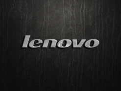 Lenovo построит суперкомпьютер для Института имени Макса Планка