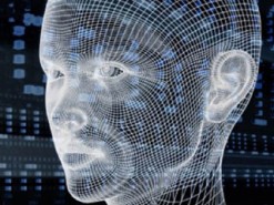 Правительство США определило, что такое ИИ