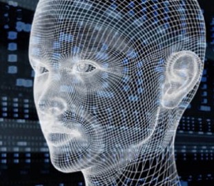 Правительство США определило, что такое ИИ