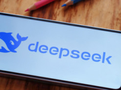 ШІ-стартап DeepSeek заявив про масштабну кібератаку