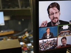 Китайские шпионы могли передать украденные у АНБ инструменты создателям WannaCry