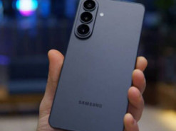 Samsung Galaxy S26 показав автономність, що не поступається iPhone 17 Pro