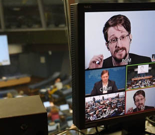 Китайские шпионы могли передать украденные у АНБ инструменты создателям WannaCry