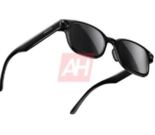 Samsung працює над Galaxy Glasses з інтеграцією Gemini