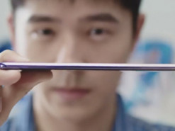 Смартфон Vivo S7 5G с двойной 44-Мп селфи-камерой предстанет 3 августа