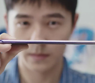 Смартфон Vivo S7 5G с двойной 44-Мп селфи-камерой предстанет 3 августа