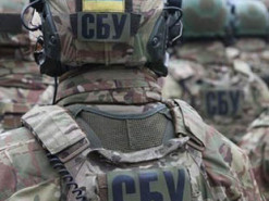 СБУ выявила более 240 агитаторов, распространяющих фейки о коронавирусе