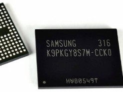 В первом квартале цены на мобильную DRAM вырастут меньше ожидаемого