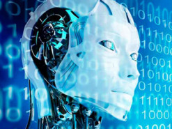 Искусственный интеллект от Google лучше врачей диагностирует рак