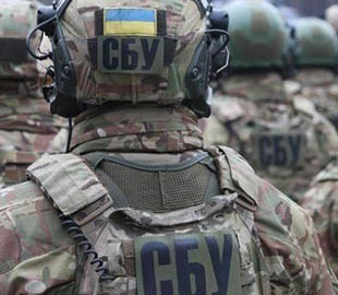 СБУ выявила более 240 агитаторов, распространяющих фейки о коронавирусе