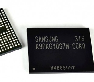 В первом квартале цены на мобильную DRAM вырастут меньше ожидаемого