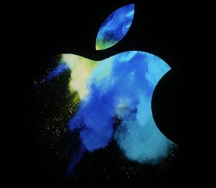 iOS 11.3 убивает неоригинальные дисплеи iPhone