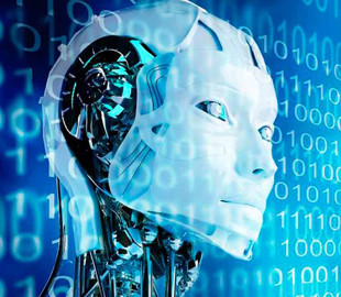 Искусственный интеллект от Google лучше врачей диагностирует рак