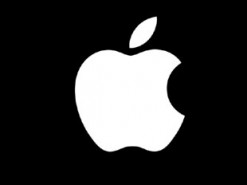 Apple займется производством одежды, синхронизируемой с iPhone