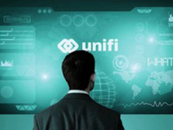 Dell купила разработчика ПО для управления данными