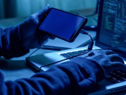 Ці акаунти в соцмережах хакери зламують найчастіше: як захиститися