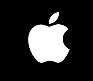 Apple займется производством одежды, синхронизируемой с iPhone