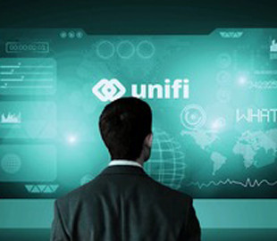 Dell купила разработчика ПО для управления данными