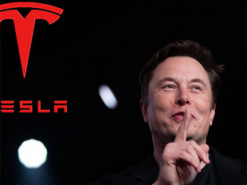 В Tesla нашли отдел по борьбе с негативными комментариями про Илона Маска