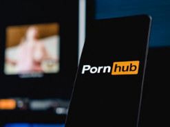 Pornhub відключив сайт у Техасі на знак протесту проти закону про перевірку віку