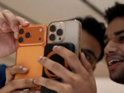 Розкрито реальний час роботи iPhone 17