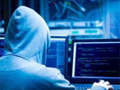 Інформація з Nomer.Org: що означає витік 53 млн записів про дані українців