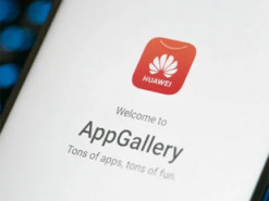 Новый сервис Huawei позволяет запускать Android-приложения без установки
