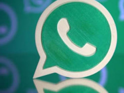 Facebook всё ещё планирует размещать рекламу в WhatsApp