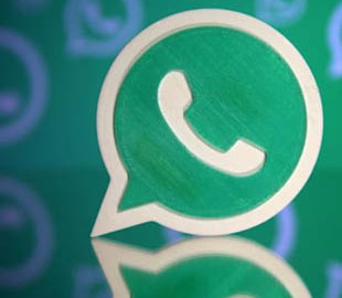 Facebook всё ещё планирует размещать рекламу в WhatsApp