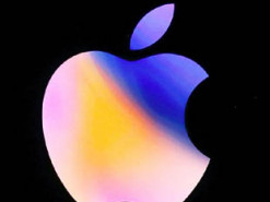 Климкин призвал отказаться от продукции Apple из-за обозначения Крыма российским